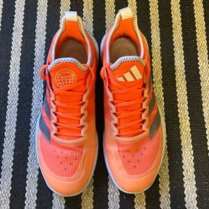 Adidas Women’s Tennis’s Sneakers